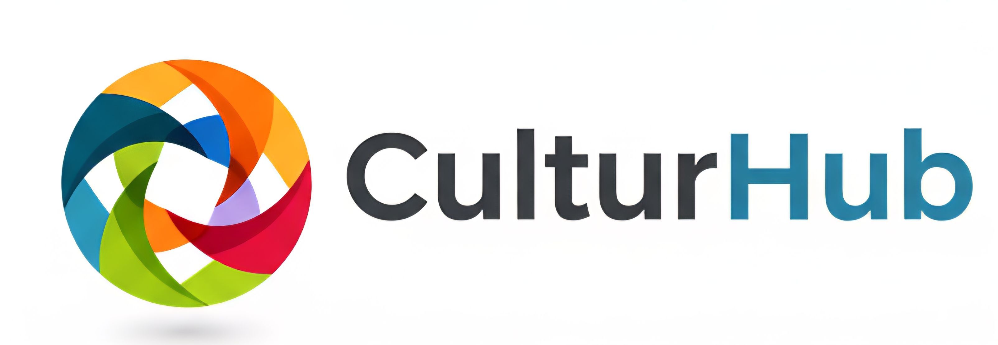 CulturHub Logo